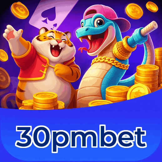 Download iOS 30pmbet
