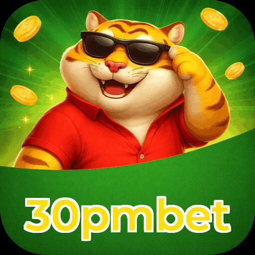 Baixar APK 30pmbet