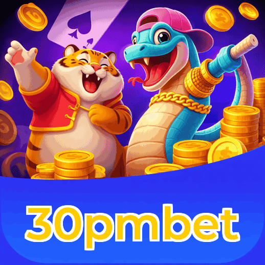 Cassino ao vivo com dealers reais da Evolution Gaming