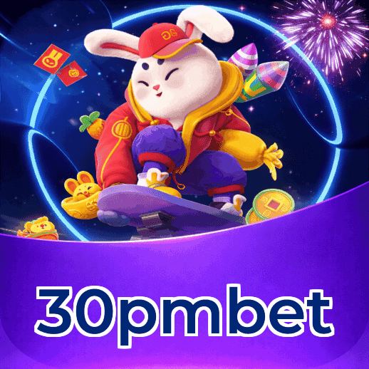Slots Premium da PG Soft na 30pmbet