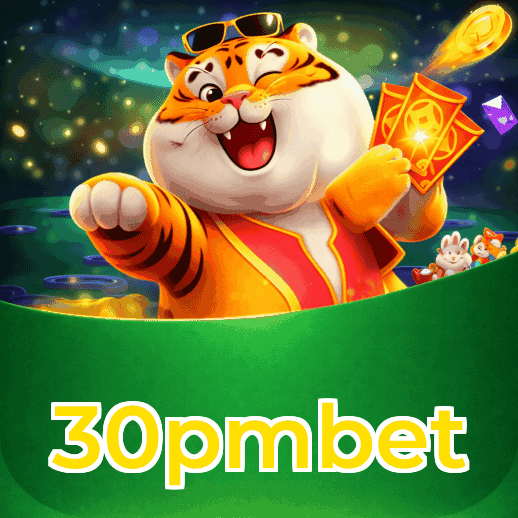Fortune Tiger - Slot com RTP 96.81%